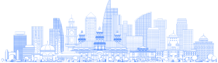 Built Specifically for Real Estate