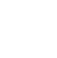 Rocket Icon