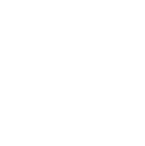 Center Hand & Key Background