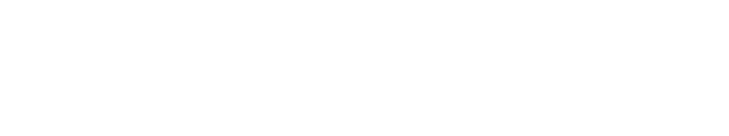 Kasadara