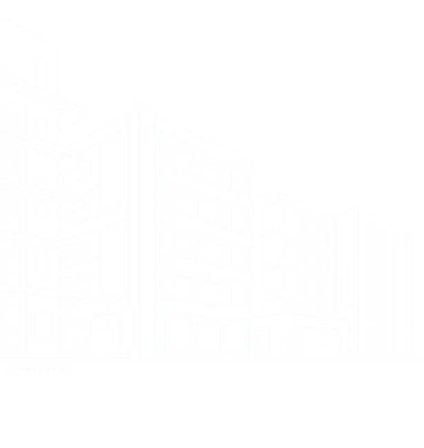 Left Building Background
