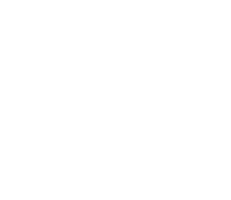 Right House Background